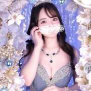 ヒメ日記 2026/05/02 10:20 投稿 あや 金瓶梅(きんぺいぱい)(雄琴)