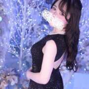 ヒメ日記 2026/05/11 20:33 投稿 あや 金瓶梅(きんぺいぱい)(雄琴)