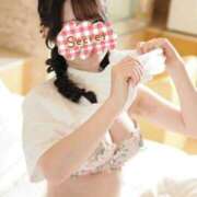 ヒメ日記 2026/05/16 17:04 投稿 あや 金瓶梅(きんぺいぱい)(雄琴)
