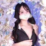 ヒメ日記 2026/05/16 18:35 投稿 あや 金瓶梅(きんぺいぱい)(雄琴)