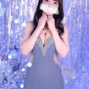 ヒメ日記 2026/05/17 14:04 投稿 あや 金瓶梅(きんぺいぱい)(雄琴)