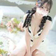 ヒメ日記 2026/05/21 23:24 投稿 あや 金瓶梅(きんぺいぱい)(雄琴)