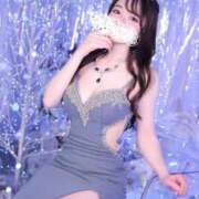 あや 次回案内22:40～ 金瓶梅(きんぺいぱい)(雄琴)