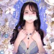 あや 今日もありがとう〜 金瓶梅(きんぺいぱい)(雄琴)