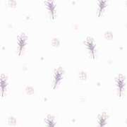 ヒメ日記 2026/06/08 18:34 投稿 あや 金瓶梅(きんぺいぱい)(雄琴)
