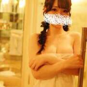 ヒメ日記 2026/06/15 22:05 投稿 あや 金瓶梅(きんぺいぱい)(雄琴)
