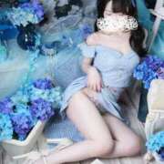 ヒメ日記 2026/06/27 13:14 投稿 あや 金瓶梅(きんぺいぱい)(雄琴)