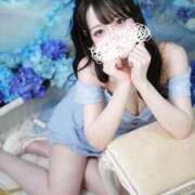 ヒメ日記 2026/07/06 19:23 投稿 あや 金瓶梅(きんぺいぱい)(雄琴)