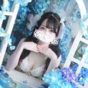 ヒメ日記 2026/07/11 13:14 投稿 あや 金瓶梅(きんぺいぱい)(雄琴)