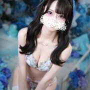 ヒメ日記 2026/07/12 13:22 投稿 あや 金瓶梅(きんぺいぱい)(雄琴)