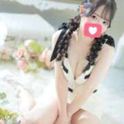 ヒメ日記 2026/07/12 14:05 投稿 あや 金瓶梅(きんぺいぱい)(雄琴)
