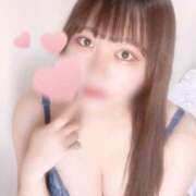 ヒメ日記 2025/03/29 01:07 投稿 みく 白いぽっちゃりさん五反田店