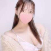 ヒメ日記 2025/03/29 21:09 投稿 みく 白いぽっちゃりさん五反田店