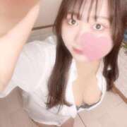 ヒメ日記 2025/04/04 23:39 投稿 みく 白いぽっちゃりさん五反田店