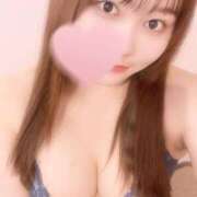 ヒメ日記 2025/04/05 19:49 投稿 みく 白いぽっちゃりさん五反田店