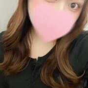 ヒメ日記 2025/04/06 11:29 投稿 みく 白いぽっちゃりさん五反田店