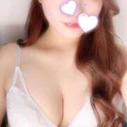 ヒメ日記 2025/04/06 15:29 投稿 みく 白いぽっちゃりさん五反田店