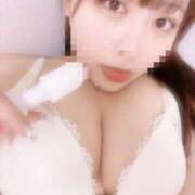 ヒメ日記 2025/04/08 22:09 投稿 みく 白いぽっちゃりさん五反田店