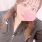 ヒメ日記 2025/04/10 12:49 投稿 みく 白いぽっちゃりさん五反田店