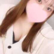 ヒメ日記 2025/04/11 12:19 投稿 みく 白いぽっちゃりさん五反田店