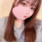 ヒメ日記 2025/04/13 00:29 投稿 みく 白いぽっちゃりさん五反田店