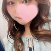 ヒメ日記 2025/04/13 12:14 投稿 みく 白いぽっちゃりさん五反田店