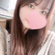 ヒメ日記 2025/04/13 15:35 投稿 みく 白いぽっちゃりさん五反田店