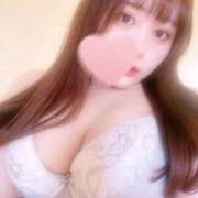 ヒメ日記 2025/05/07 11:09 投稿 みく 白いぽっちゃりさん五反田店