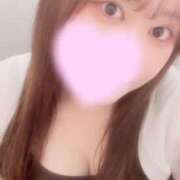 ヒメ日記 2025/05/07 16:39 投稿 みく 白いぽっちゃりさん五反田店