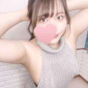 ヒメ日記 2025/05/09 12:11 投稿 みく 白いぽっちゃりさん五反田店