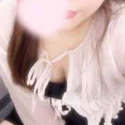 ヒメ日記 2025/05/09 15:09 投稿 みく 白いぽっちゃりさん五反田店