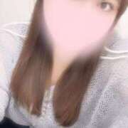 ヒメ日記 2025/05/10 16:19 投稿 みく 白いぽっちゃりさん五反田店