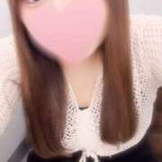 ヒメ日記 2025/05/11 14:43 投稿 みく 白いぽっちゃりさん五反田店