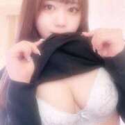 ヒメ日記 2025/05/12 13:29 投稿 みく 白いぽっちゃりさん五反田店