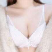 ヒメ日記 2025/05/12 18:34 投稿 みく 白いぽっちゃりさん五反田店