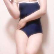 みく 何してるの？♡♡ 白いぽっちゃりさん五反田店