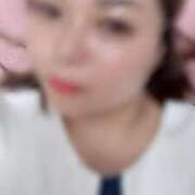 ヒメ日記 2025/04/01 21:03 投稿 なつき 出張メンズエステ RELAX【DIVAグループ】