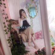 ヒメ日記 2025/04/19 12:13 投稿 なつき 出張メンズエステ RELAX【DIVAグループ】