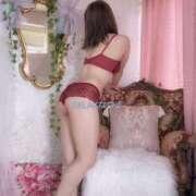 ヒメ日記 2025/04/21 22:17 投稿 なつき 出張メンズエステ RELAX【DIVAグループ】