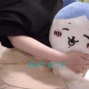 ヒメ日記 2025/04/25 21:05 投稿 なつき 出張メンズエステ RELAX【DIVAグループ】