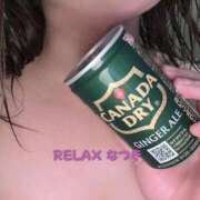 ヒメ日記 2025/05/07 18:01 投稿 なつき 出張メンズエステ RELAX【DIVAグループ】