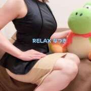 ヒメ日記 2025/05/09 19:29 投稿 なつき 出張メンズエステ RELAX【DIVAグループ】