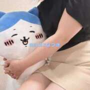 ヒメ日記 2025/05/17 02:13 投稿 なつき 出張メンズエステ RELAX【DIVAグループ】