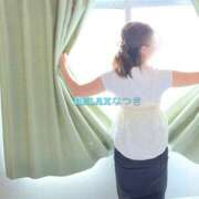 ヒメ日記 2025/05/17 12:37 投稿 なつき 出張メンズエステ RELAX【DIVAグループ】