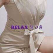 ヒメ日記 2025/06/06 20:20 投稿 なつき 出張メンズエステ RELAX【DIVAグループ】