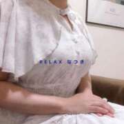 ヒメ日記 2025/06/13 12:02 投稿 なつき 出張メンズエステ RELAX【DIVAグループ】