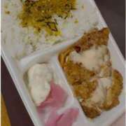 ヒメ日記 2025/06/18 17:59 投稿 なつき 出張メンズエステ RELAX【DIVAグループ】