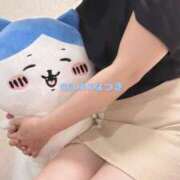 ヒメ日記 2025/07/04 12:39 投稿 なつき 出張メンズエステ RELAX【DIVAグループ】