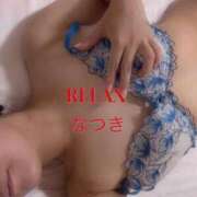 ヒメ日記 2025/07/13 03:09 投稿 なつき 出張メンズエステ RELAX【DIVAグループ】