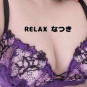 ヒメ日記 2025/07/13 11:02 投稿 なつき 出張メンズエステ RELAX【DIVAグループ】